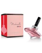 Eau de parfum Mademoiselle Twist - 90 ml
